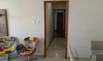 Imagem 3: Apartamento Aluguel no Centro de Linhares/ES