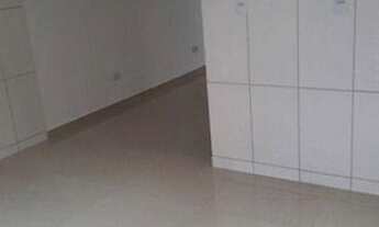 Imagem 5: Sobrado com 3 dormitórios à venda, 87 m² por R$ 235.000,00 - Sítio Cercado - Curitiba/PR