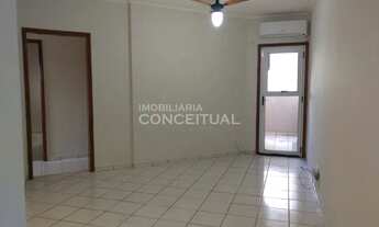 Imagem 2: Apartamento em São Manoel - São José do Rio Preto