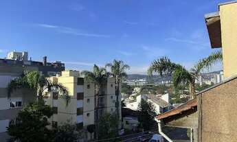 Imagem 4: Apartamento com 2 dormitórios à venda, 82 m² por R$ 299.000,00 - Petrópolis - Porto Alegre