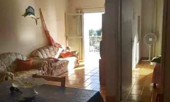 Imagem 7: Apartamento em Muriqui