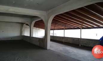 Imagem 3: São Paulo - Prédio Inteiro - Cangaiba