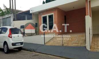 Imagem: CASA PARA LOCAÇÃO NO BAIRRO JARDIM MARIA