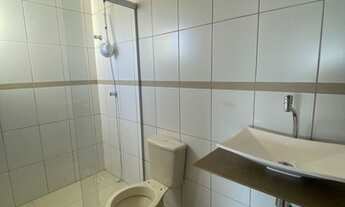 Imagem 5: Cobertura para venda com 129 metros quadrados com 3 quartos em Centro - Gravataí - RS