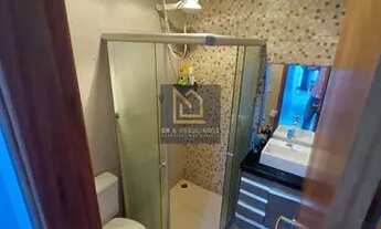 Imagem 5: Parc Del Mar - 02 Quartos - 46 m² - 01 Vaga - A partir R$ 2.300