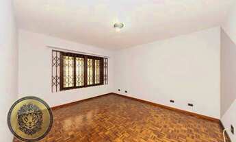 Imagem 5: Casa com 7 dormitórios à venda, 359 m² por R$ 2.190.000,00 - Água Verde - Curitiba/PR