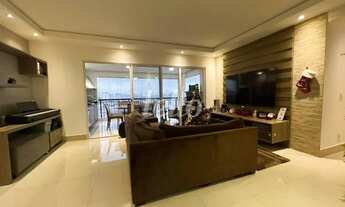 Imagem 2: São Paulo - Apartamento Padrão - Vila Prudente