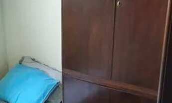 Imagem 5: Aluguel de Quarto para Moças em Copacabana - Excelente Localização!