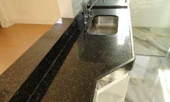 Imagem 7: Betim - Apartamento Padrão - Conjunto Habitacional Bueno Franco