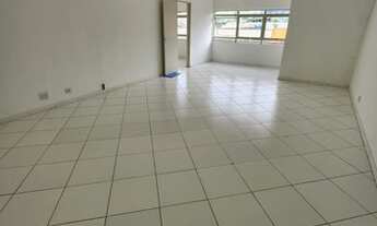 Imagem 2: Sala Locação Jordanesia Cajamar SP