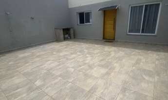 Imagem 2: Casa - Jardim Residencial Veneza - Indaiatuba