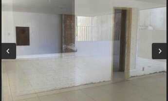 Imagem 13: Apartamento duplex para venda tem 143m2, com 2 quartos em Rio Vermelho - Salvador - Bahia