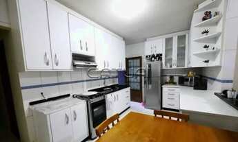 Imagem 5: Casa com 2 quartos - Bairro Jardim Guararapes em Londrina