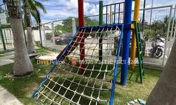 Imagem 4: Life Flores , 3 dormitorios, com modulados e arcondicionados