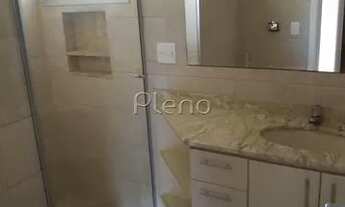 Imagem 6: Apartamento - Centro - Campinas