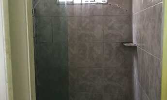 Imagem 6: Alugo Kitnet em Marechal tratar direto Proprietário