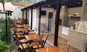 Imagem 2: Oportunidade 3 quartos em Vargem Pequena