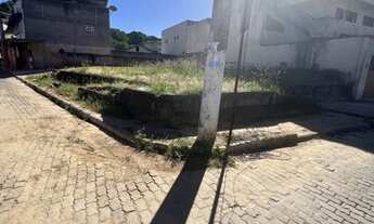 Imagem: Vendo terreno no vale esperança