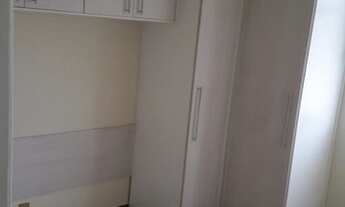 Imagem 5: RIO DE JANEIRO - Apartamento Padrão - TODOS OS SANTOS