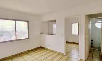 Imagem: Apartamento para Locação, 1 Dorm, Próx