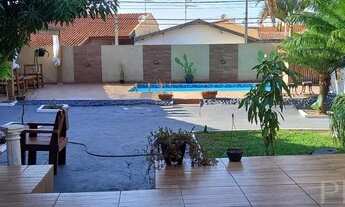 Imagem 5: Chácara - Parque Dom Pedro II - Americana