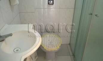 Imagem 4: SÃO PAULO - Apartamento Padrão - LIBERDADE