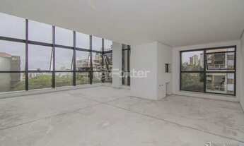 Imagem: Apartamento à venda Rua Coronel Aurélio