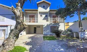 Imagem: Casa - Loteamento Caminhos de São Conrado