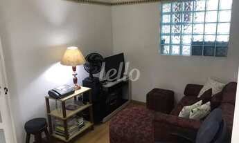 Imagem 4: Guarulhos - Apartamento Padrão - Vila Moreira