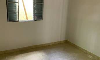 Imagem 7: Aluga-se Barracão no bairro Vila Regina