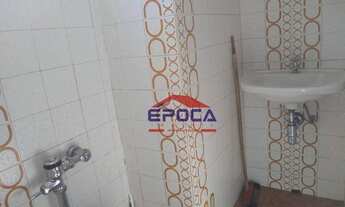 Imagem 7: Sala para alugar, 35 m² por R$ 1.492,00/mês - Funcionários - Belo Horizonte/MG