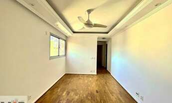 Imagem 3: APARTAMENTOS DE 2 DORMITÓRIOS NA REGIÃO DO HIGIENÓPOLIS