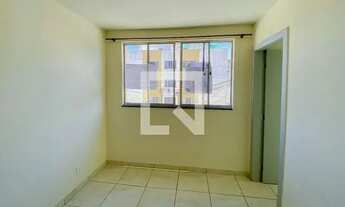 Imagem 2: Apartamento para Aluguel - Jardim Primavera, 3 Quartos, 65 m2