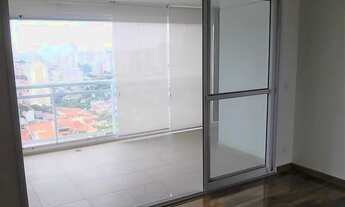 Imagem 3: Apartamento em Rua Cayowaa, 1590 - Perdizes, 3 quartos, 2 vagas, Smart