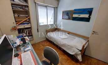 Imagem 7: Apartamento com 2 dormitórios à venda, 72 m² por R$ 720.000 - Moema - São Paulo/SP