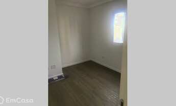 Imagem 7: Apartamento à venda em Sao Paulo