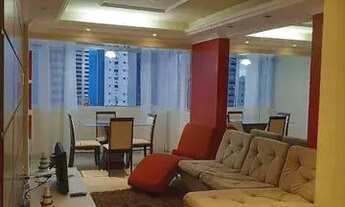 Imagem: Apartamento em Boa Viagem-75M²/2 Quartos/1