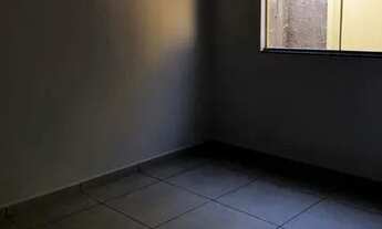 Imagem 4: Alugo casa de 2 quartos em Luziânia, no Marajoara ao lado do Jardim Zuleika