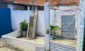 Imagem 4: Casa no cleto vendo ou troco