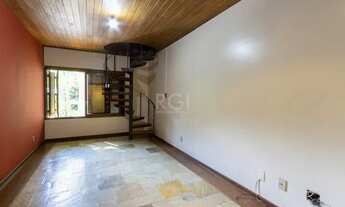 Imagem 5: Casa Condominio em Cavalhada