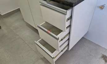 Imagem 7: Apartamento 1 dormitório, 35m², para locação no Tatuapé