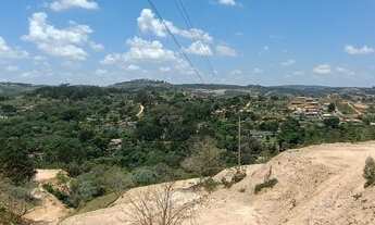 Imagem 2: CHACARAS E TERRENOS EM MAIRINQUE