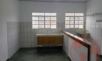 Imagem 7: Apartamento - Chácara Belenzinho - São Paulo