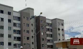 Imagem: Doce Vida Primavera