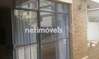 Imagem 5: Venda Casa São Pedro Belo Horizonte