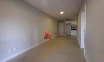 Imagem 3: VENDA: Apartamento com 3 dormitórios a poucos metros da Beira Rio em Itajaí