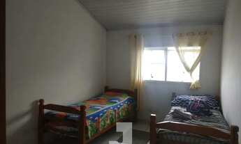 Imagem 5: Belíssima Casa em Frente a Praia Mongaguá SP