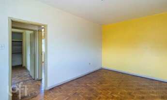 Imagem 5: Apartamento à venda Avenida Cristóvão Colombo, Floresta - Porto Alegre