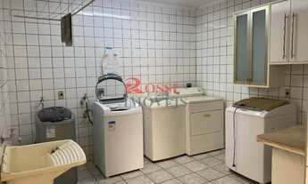 Imagem 4: Locação de Apartamentos / Kitnet na cidade de Rio Claro