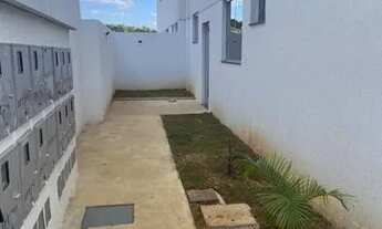 Imagem 3: SARZEDO - Padrão - Masterville